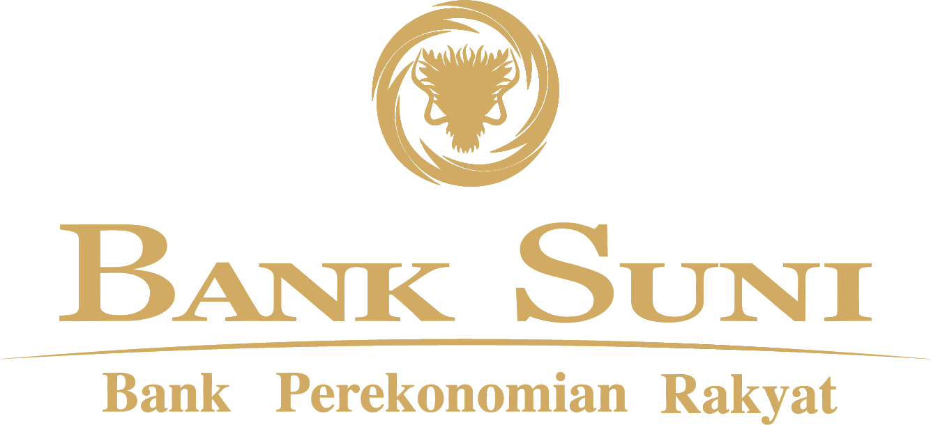 PT BPR Suni – Tumbuh Sejahtera Bersama