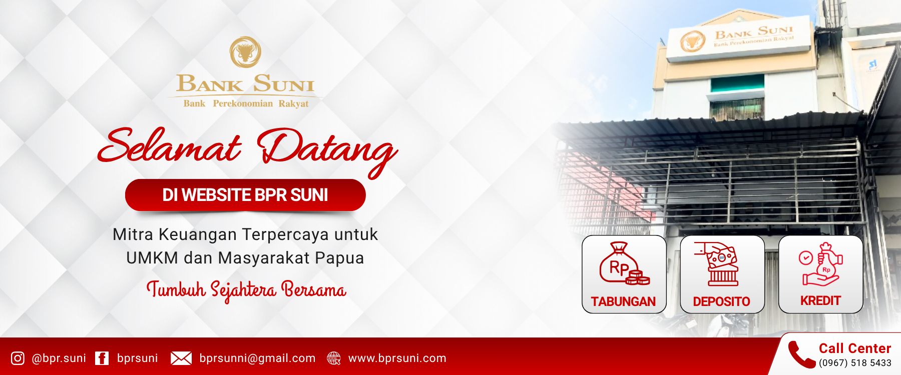 hut-bpr-suni-ke-9-tahun